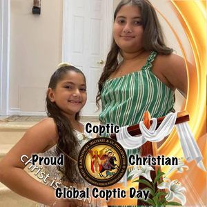 Meet your Posher, Osama